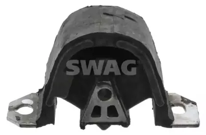 подушка коробки передач (SWAG) SWAG купить